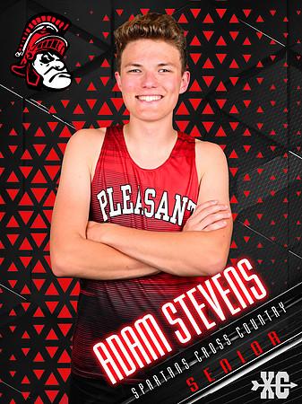 CC_PHS_v1_Stevens