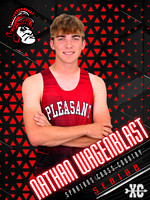 CC_PHS_v1_Wagenblast
