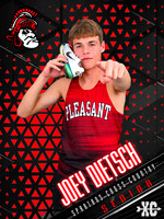 CC_PHS_v1_Dietsch
