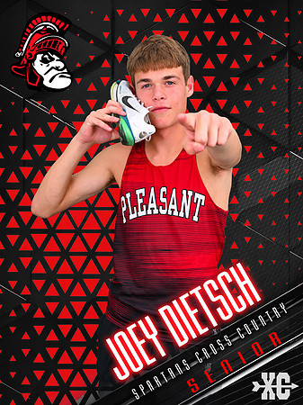 CC_PHS_v1_Dietsch