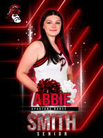 Dance_PHS_v1_A_Smith