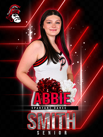 Dance_PHS_v1_A_Smith