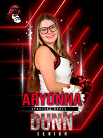 Dance_PHS_v1_Dunn