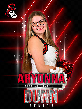 Dance_PHS_v1_Dunn