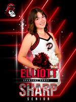 Dance_PHS_v1_Sharp