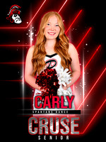 Dance_PHS_v1_Cruse