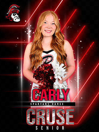 Dance_PHS_v1_Cruse
