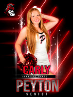 Dance_PHS_v1_Peyton