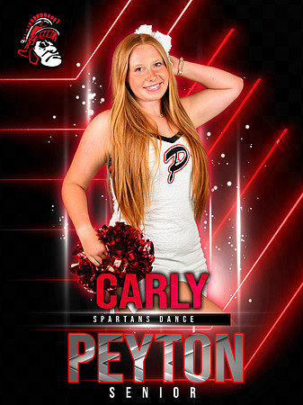 Dance_PHS_v1_Peyton