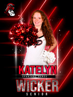 Dance_PHS_v1_Wicker
