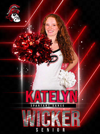 Dance_PHS_v1_Wicker