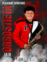 BAND_PHS_v1_Orrostieta