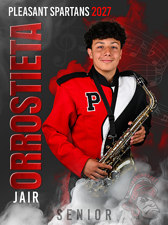 BAND_PHS_v1_Orrostieta