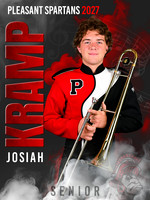 BAND_PHS_v1_Kramp