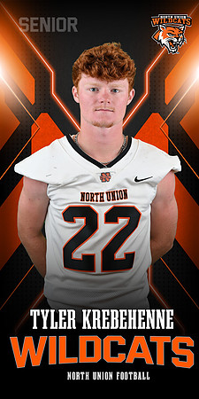 NUHS_25_Banner_Tyler_2