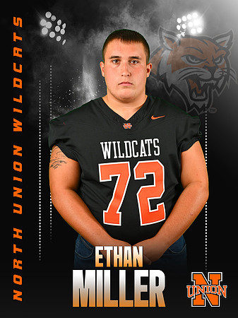 NorthUnion_FB_25_Miller_V2 copy