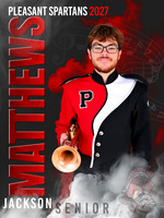 BAND_PHS_v1_Jackson