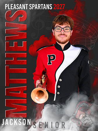 BAND_PHS_v1_Jackson