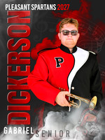 BAND_PHS_v1_Dickerson