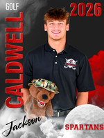 PHS_Golf_26_Jackson