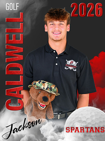 PHS_Golf_26_Jackson