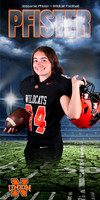 Football_v1_Pfister