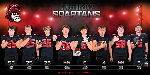 PHS_Footbal_TEAM