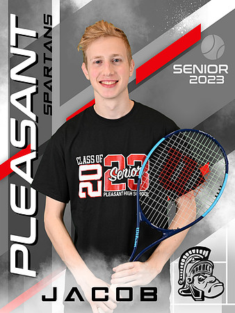 PHS_Tennis_Jacob