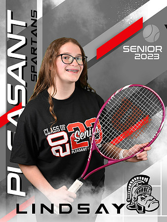 PHS_Tennis_Lindsay