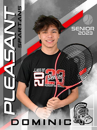 PHS_Tennis_Dominic
