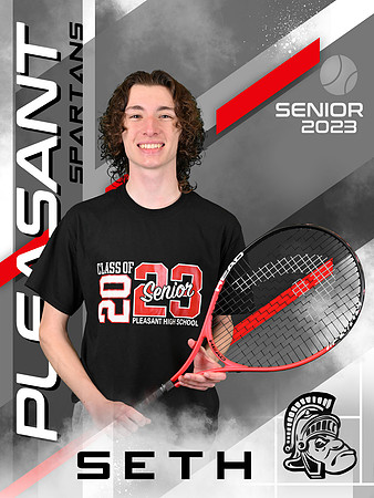 PHS_Tennis_Seth