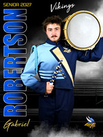Band_RV_Robertson_v1