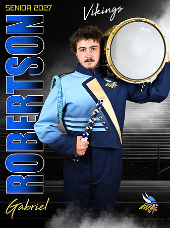 Band_RV_Robertson_v1