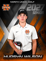 NU_Golf_v1_Wilson