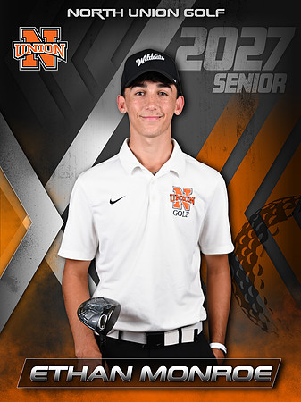 NU_Golf_v1_Monroe