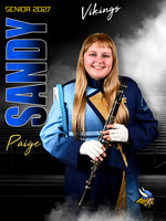 Band_RV_Sandy