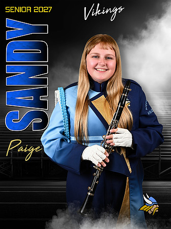 Band_RV_Sandy