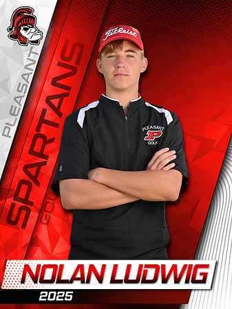 PHS_Golf_Ludwig