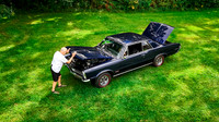 DJI_20260829150355_0084_D-Lrg-high fidelity v2-4x