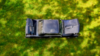 DJI_20260829150300_0081_D-Lrg-high fidelity v2-4x