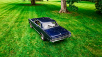 DJI_20260829150452_0091_D-Lrg-high fidelity v2-4x