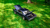 DJI_20260829150133_0071_D-Lrg-high fidelity v2-4x