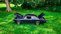 DJI_20260829150154_0075_D-Lrg-high fidelity v2-4x
