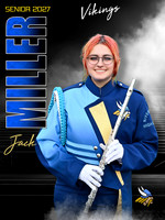 Band_RV_Jack