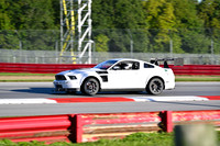 DSC_3757