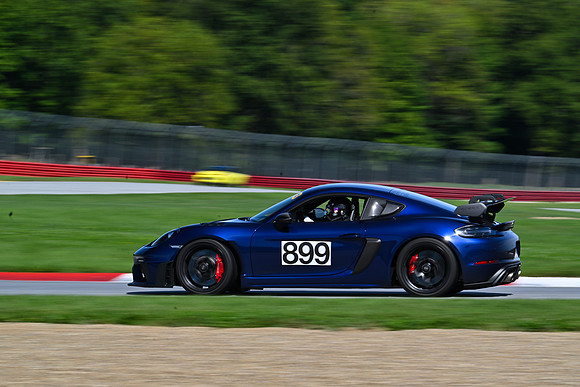 DSC_9674