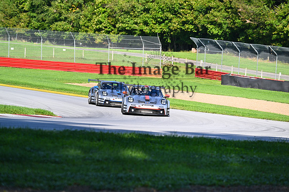 DSC_5884