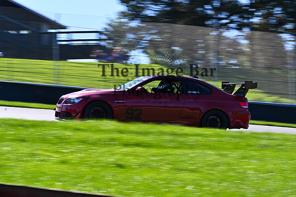 DSC_1911