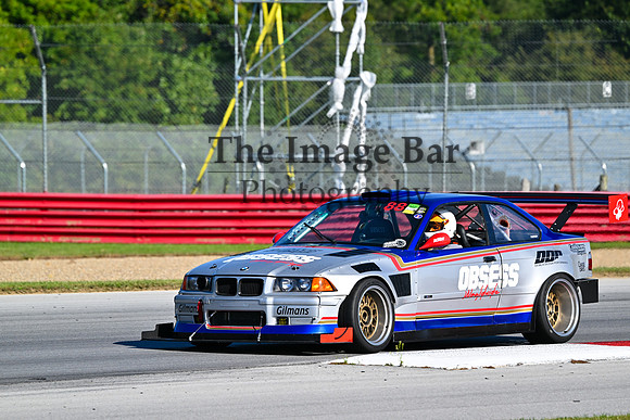 DSC_1328