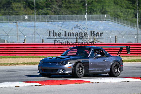 DSC_1388